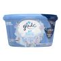 Odorizador de Ambiente Gel Toque de Maciez Glade Pote 70g