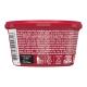 Odorizador de Ambiente Gel Frutas e Flores Vibrantes Glade Pote 70g - Imagem 7894650004616-01.png em miniatúra