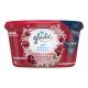 Odorizador de Ambiente Gel Frutas e Flores Vibrantes Glade Pote 70g - Imagem 7894650004616.png em miniatúra