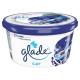 Desodorizador Glade Car Acqua 70g - Imagem 7894650004920-(1).jpg em miniatúra