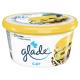 Desodorizador GLADE Car Citrus 70g - Imagem 7894650004937-(1).jpg em miniatúra