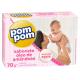 Sabonete Infantil Barra Hidratação Suave Óleo de Amêndoas Pom Pom Caixa 70g - Imagem 7896094905641.png em miniatúra