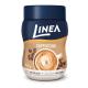 Mistura para Cappuccino Linea Zero Açúcar 180g - Imagem 1000004175.png em miniatúra