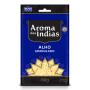 Alho Granulado Aroma das Índias 60g