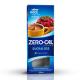 Zero-Cal Sucralose Adoçante Líquido 100ml - Imagem 1000003888.jpg em miniatúra