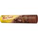 Biscoito Recheado Choco Choco Triunfo 120g - Imagem 1404628.jpg em miniatúra