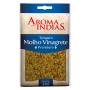 Tempero Molho Vinagrete Aroma das Índias 40g