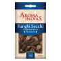 Funghi Secchi Aroma das Índias 20g