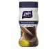 Achocolatado em pó Linea zero açúcar 360g - Imagem 1404989ok.jpg em miniatúra