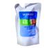 Sabonete Granado  glicerinado bebê lavanda refil líquido 250ml - Imagem 1405381.JPG em miniatúra
