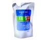 Sabonete Granado  glicerinado bebê lavanda refil líquido 250ml