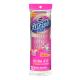 Pano Limppano Furatto Roll rosa com 20 Unidades - Imagem 7896021624980.png em miniatúra