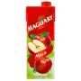 Néctar Maguary Maçã 1L