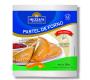Massa para pastel de forno Mezzani 300g