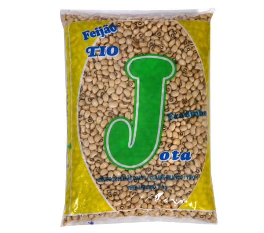 Tio Jota - Imagem em destaque