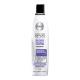 Shampoo Blond Expert Violet Salon Opus Cless 350ml - Imagem image-81-.png em miniatúra