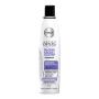 Shampoo Blond Expert Violet Salon Opus Cless 350ml