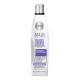 Condicionador Blond Expert Violet Salon Opus Cless 350ml - Imagem image-82-.png em miniatúra