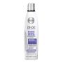 Condicionador Blond Expert Violet Salon Opus Cless 350ml