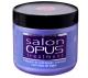 Máscara de hidratação Salon Opus violet 400g - Imagem 1405900.JPG em miniatúra