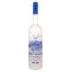 Vodka Destilada Grey Goose Garrafa 750ml - Imagem 5010677850209_1_1_1200_72_RGB.jpg em miniatúra
