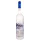 Vodka Destilada Grey Goose Garrafa 750ml - Imagem 5010677850209_7_1_1200_72_RGB.jpg em miniatúra