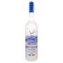 Vodka Destilada Grey Goose Garrafa 750ml