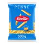Macarrão Penne com Ovos Barilla 500g