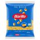 Massa com Ovos Pai Nosso Barilla 500g - Imagem 7898951850101.png em miniatúra