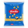 Massa com Ovos Pai Nosso Barilla 500g