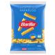 Massa com ovos parafuso Barilla 500g - Imagem 7898951850118.jpg em miniatúra