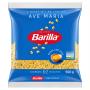 Macarrão com Ovos Ave Maria Barilla Pacote 500g