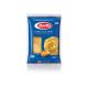 Massa com ovos cabelo de anjo Barilla 500g - Imagem 7898951850149-(1).jpg em miniatúra