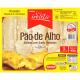 Pão de Alho com queijo parmesão Invita 400g - Imagem 1000011551.jpg em miniatúra