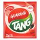 Refresco em pó Tang Guaraná 25g - Imagem 7622300820770-(1).jpg em miniatúra