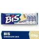 Chocolate Bis Branco 126g - Imagem 7622300807283-(1).jpg em miniatúra