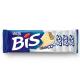 Chocolate Bis Branco 126g - Imagem 7622300807283-(2).jpg em miniatúra