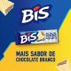 Chocolate Bis Branco 126g - Imagem 7622300807283-(3).jpg em miniatúra