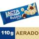 Chocolate Lacta Bubbly Duo 110g - Imagem 7622300811778-ChocolateBUBBLYLactaDuo110g.jpg em miniatúra