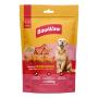 Biscoito para Cães Baw Waw Tradicional Pouch 200g