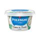 Creme de ricota light Polenghi 150g - Imagem 7891143017009-(1).jpg em miniatúra