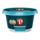 Creme de Ricota Light Polenghi Pote 150g - Imagem 7891143017009.png em miniatúra