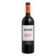 Vinho Salton Intenso Merlot Tannat Tinto 750ml - Imagem 1000008664.png em miniatúra