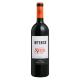 Vinho Salton Intenso Merlot Tannat Tinto 750ml - Imagem 7896023010477.png em miniatúra