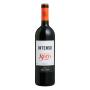 Vinho Salton Intenso Merlot Tannat Tinto 750ml