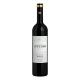 Vinho Salton Intenso Merlot Tinto 750ml - Imagem 7896023010156.png em miniatúra