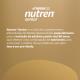 Complemento Alimentar Nutren Senior Sem Sabor 370g - Imagem 7891000096482-3-.jpg em miniatúra