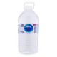 Água mineral Nestlé pureza vital sem gás  6,3 litros - Imagem 7896062800237-(1).jpg em miniatúra