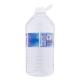 Água mineral Nestlé pureza vital sem gás  6,3 litros - Imagem 7896062800237-(2).jpg em miniatúra