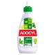 Adoçante Adocyl com stevia líquido 80ml - Imagem 1408712.jpg em miniatúra